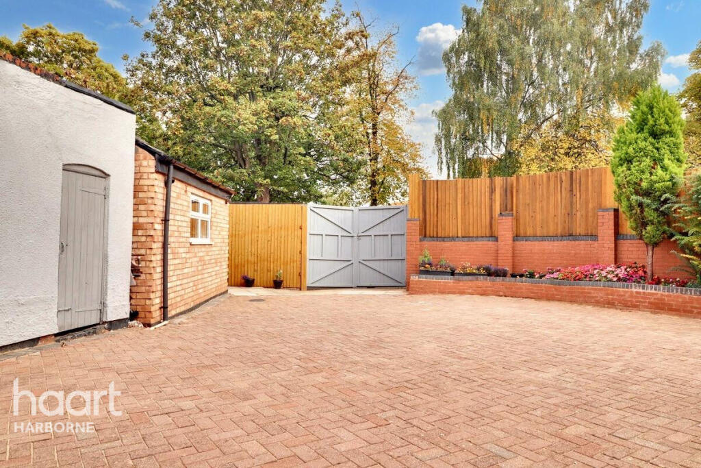 Additional image 23 of Spring Road, Edgbaston