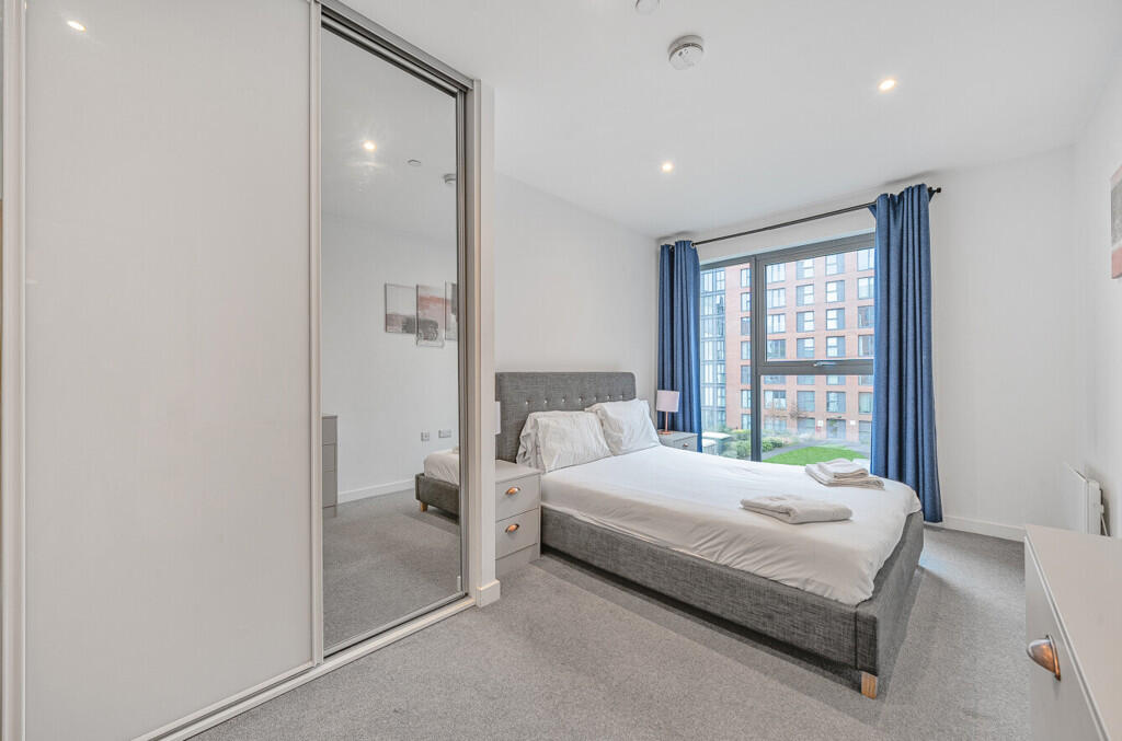 Additional image 6 of Windmill Street, Birmingham, West Midlands, B1