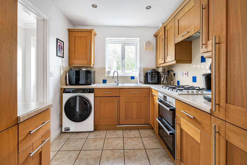 Additional image 2 of Eddington Crescent, Welwyn Garden City, Hertfordshire, AL7