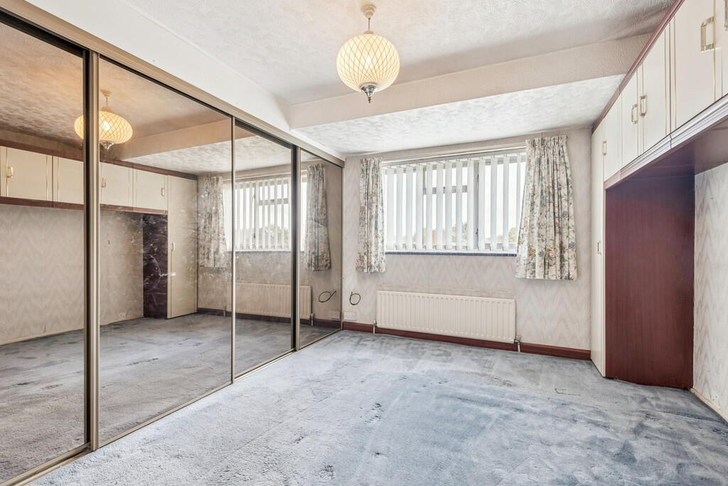 Additional image 13 of Maple Grove, Welwyn Garden City