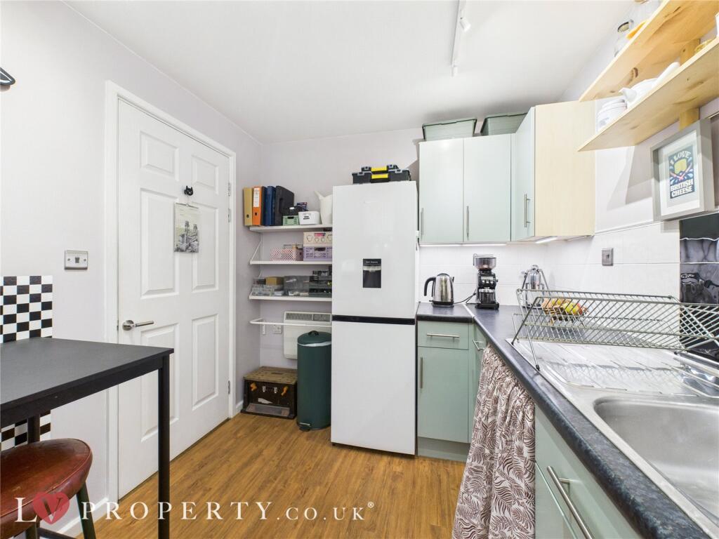 Additional image 18 of Bradford Street, Birmingham, West Midlands, B12