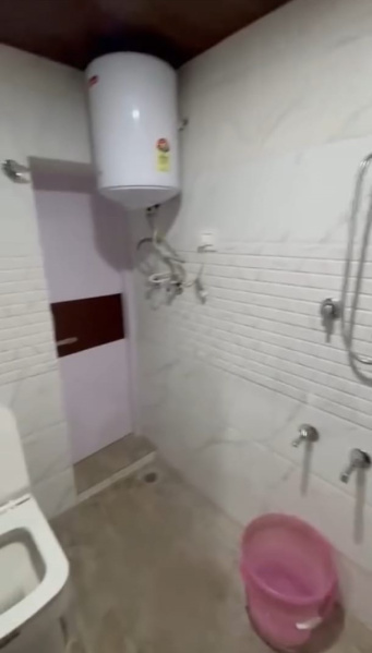 Property image for Chotta Shimla, Shimla