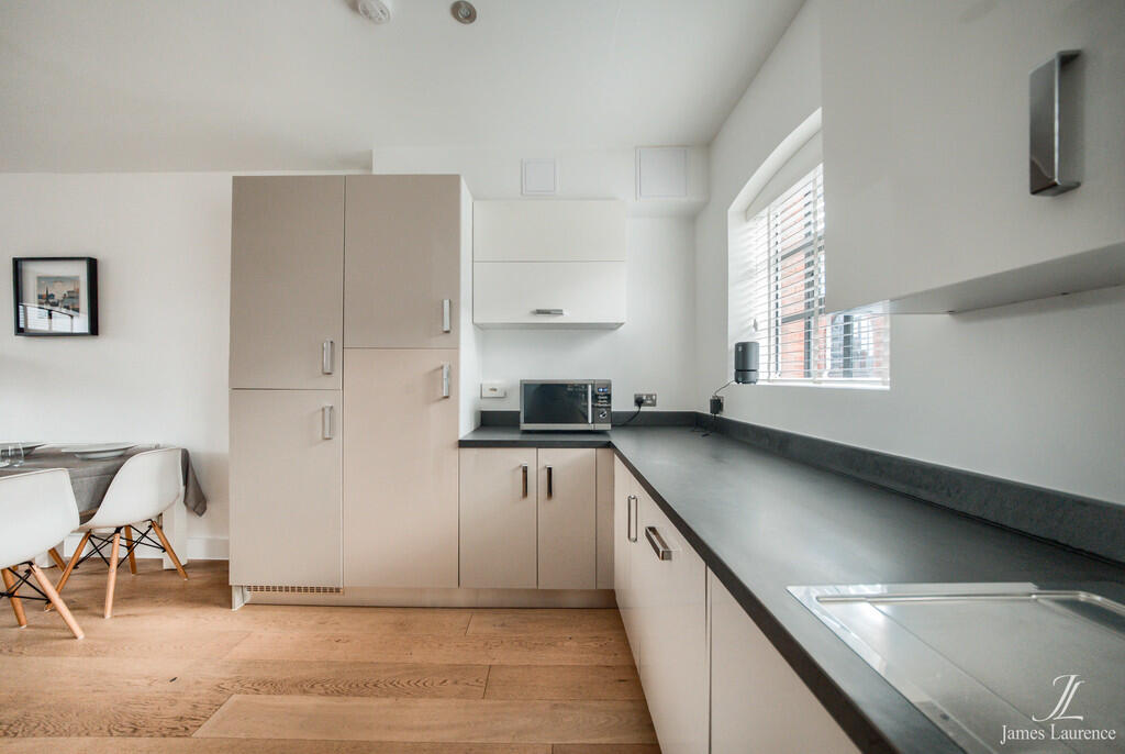 Additional image 19 of Falcon Works Court, 20 Regent Parade, Jewellery Quarter