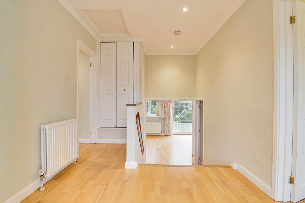 Additional image 7 of Pigeonwick, Harpenden, Hertfordshire, AL5