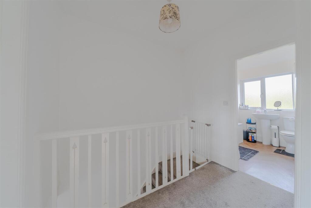 Additional image 11 of Brook Lane, Kings Heath/Billesley Border, Birmingham