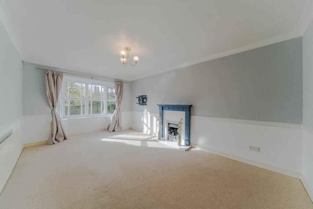 Property image for Parkfield Close, Edgbaston