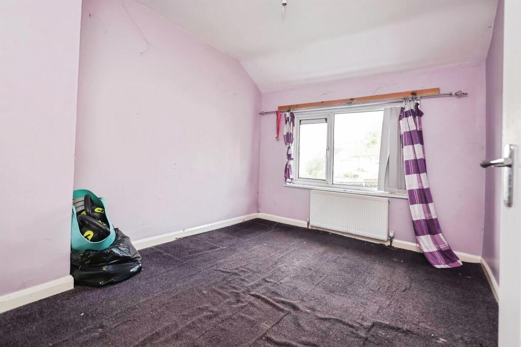 Additional image 10 of Cleeve Road, Birmingham