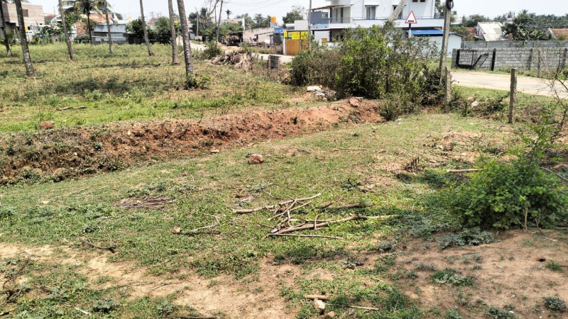 Property image for Billekahalli, Bangalore