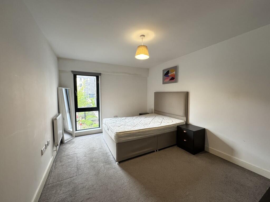 Additional image 6 of Fabrick Square, Lambard Street, B12