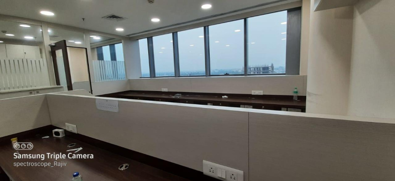 Property image for Saket Nagar, Indore