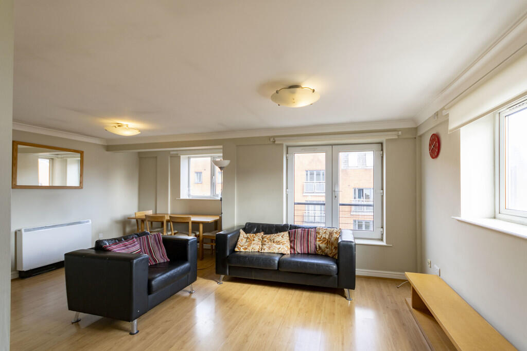 Additional image 11 of Farthing Place, Newhall Hill, Jewellery Quarter, B1