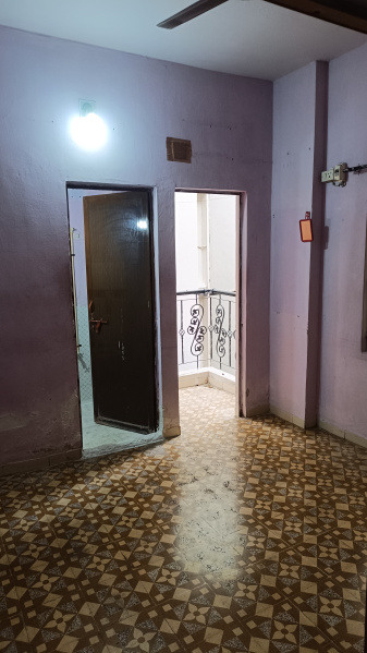 Additional image 3 of Ghatlodiya, Ahmedabad