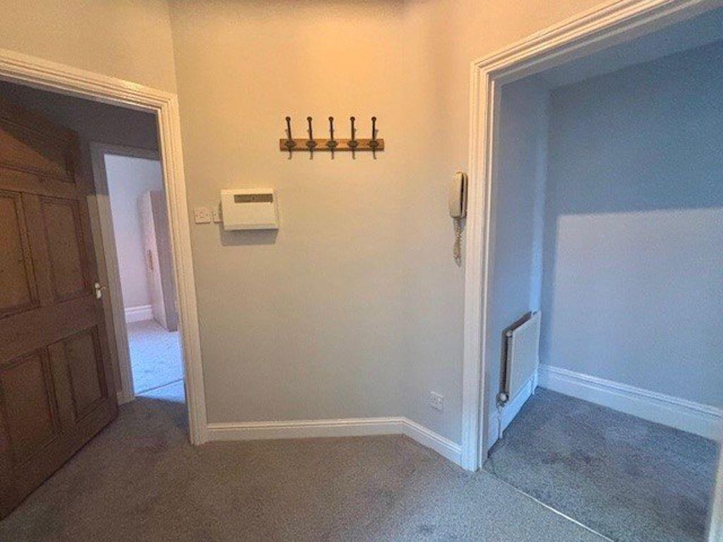 Additional image 9 of Grove Ave,Moseley,Birmingham,B13 9RU