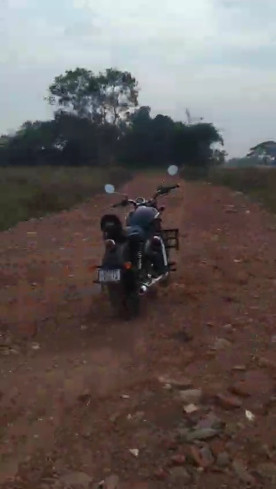 Additional image 2 of Gudia Pokhari, Bhubaneswar