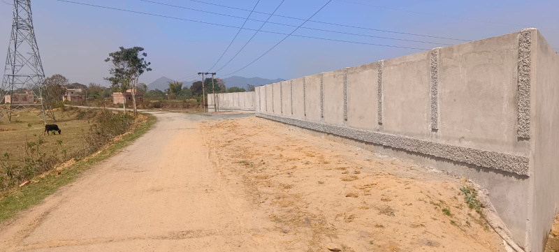 Additional image 2 of Ormanjhi, Ranchi