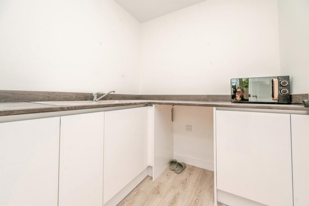 Additional image 7 of Parkes Avenue, Balsall Heath, Birmingham