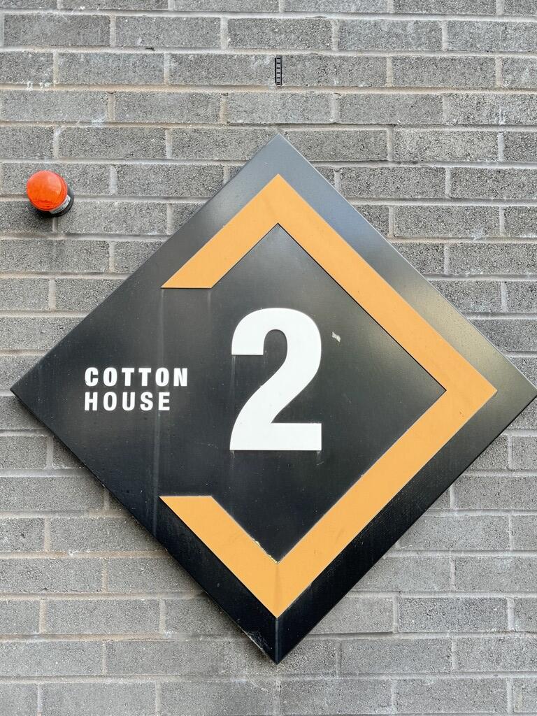 Additional image 7 of Fabrick Square, Lambard Street, B12