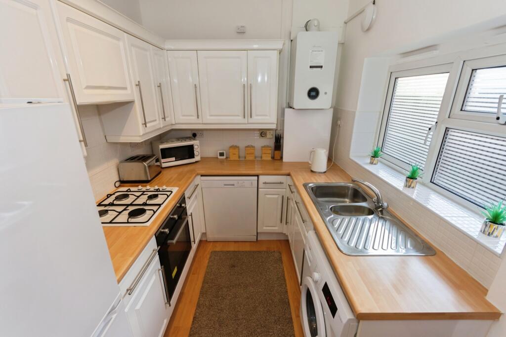 Additional image 18 of Golden Hillock Road, Sparkbrook, Birmingham, West Midlands, B11