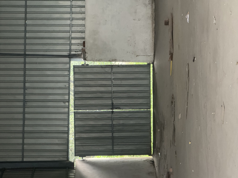 Additional image 3 of Bahadrabad, Haridwar