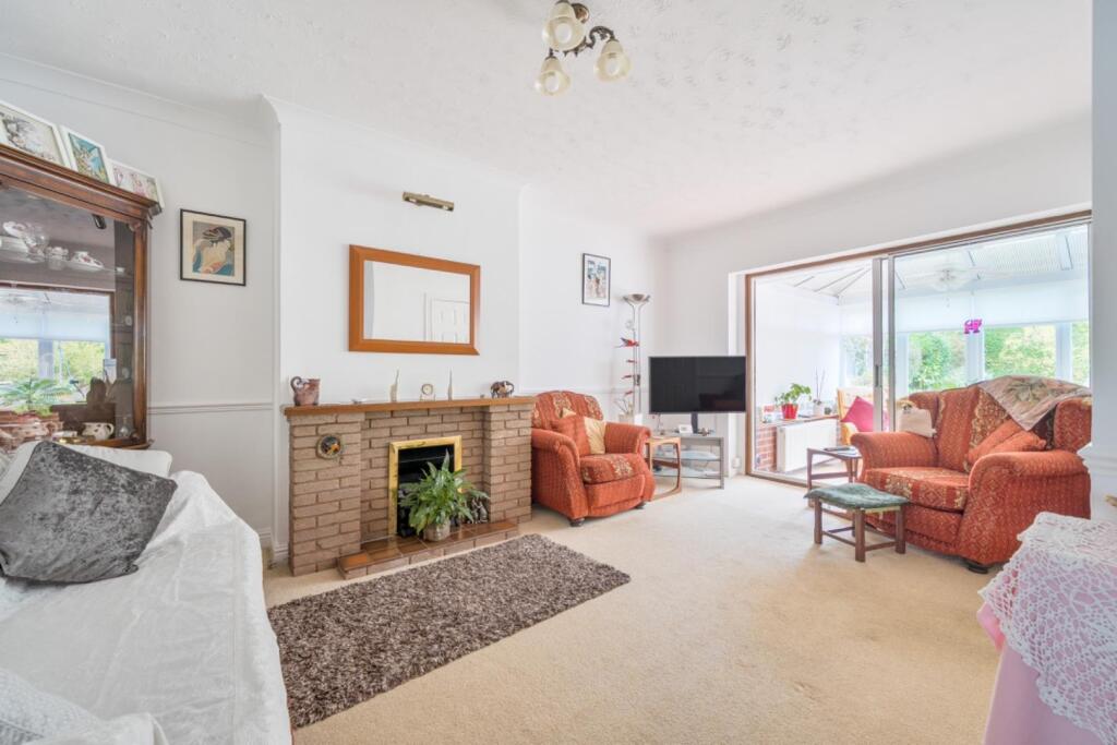 Additional image 15 of Malvern Road, Redditch