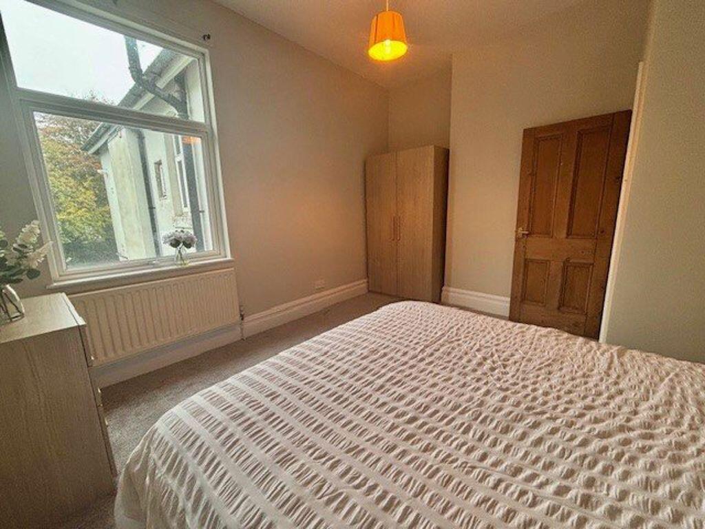 Additional image 7 of Grove Ave,Moseley,Birmingham,B13 9RU