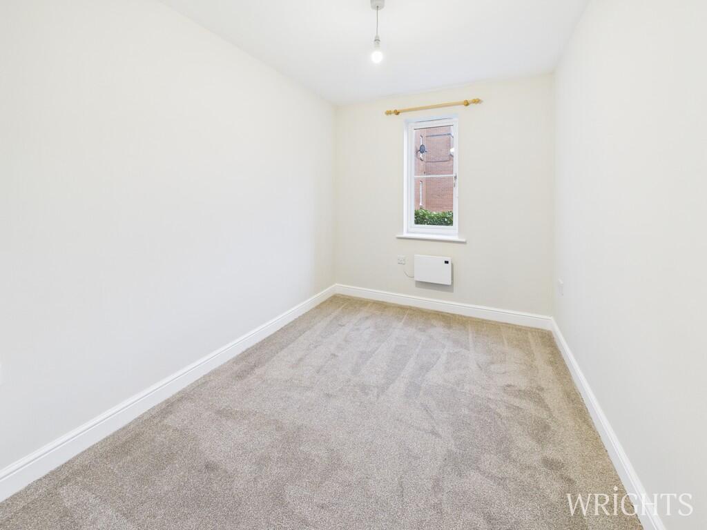 Additional image 5 of Layton Street, Welwyn Garden City.