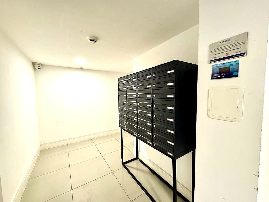 Additional image 15 of Moseley Central, Moseley, Birmingham