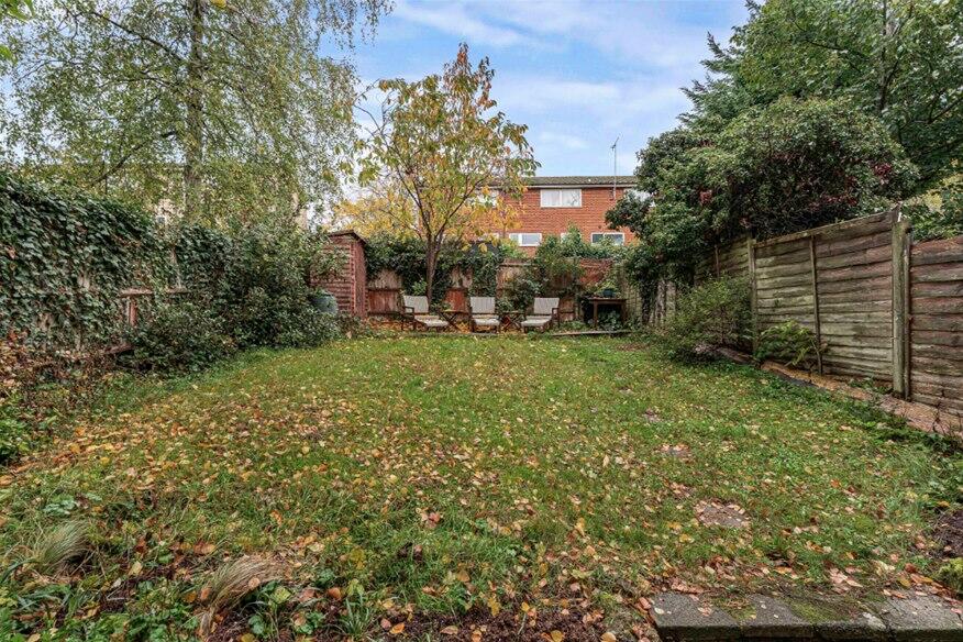 Additional image 12 of Aplins Close, Harpenden, AL5