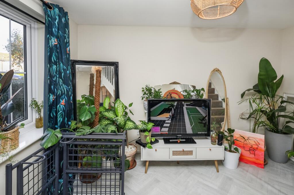 Additional image 11 of 95 Gresley Close, Hertfordshire, AL8 7QA