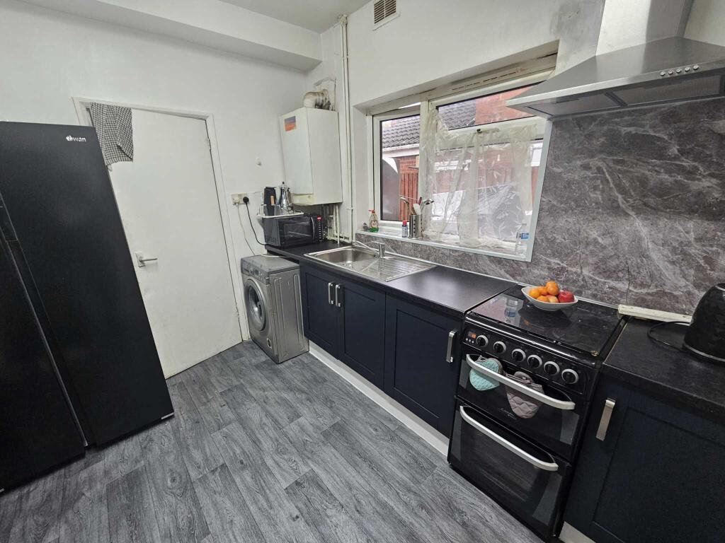 Additional image 5 of Ombersley Road, Sparkbrook