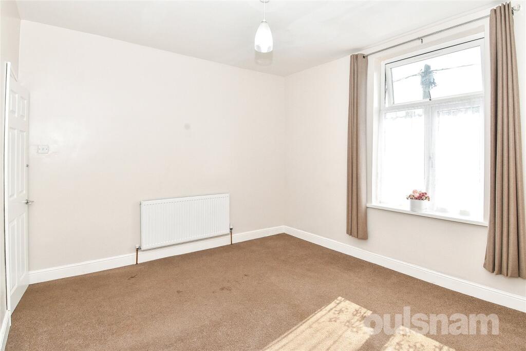 Additional image 16 of Waterloo Road, Kings Heath, Birmingham, West Midlands, B14