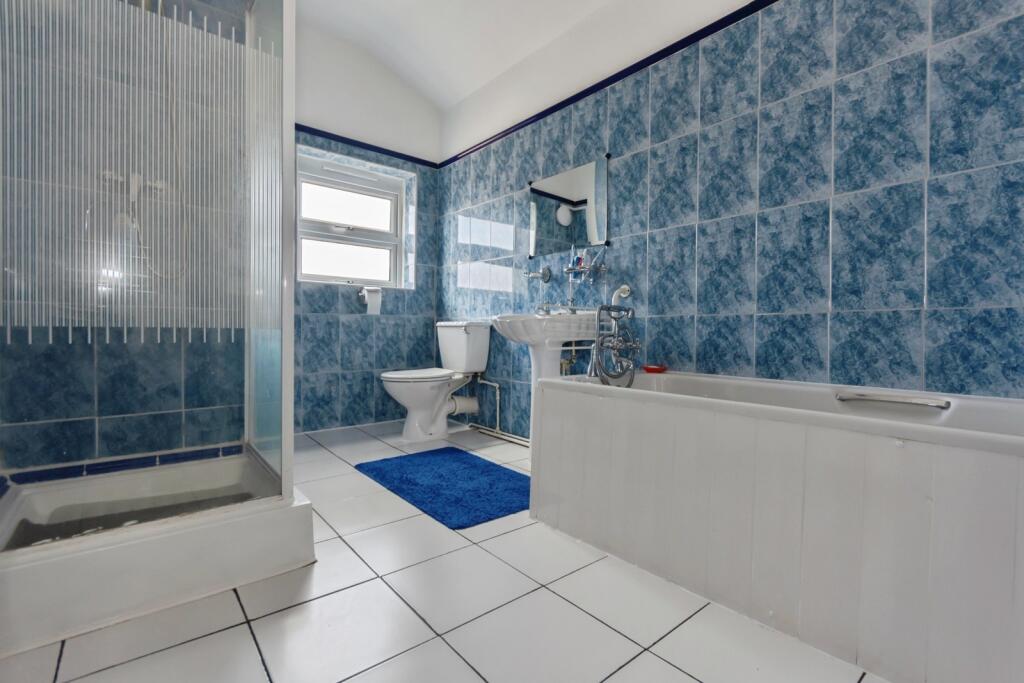 Additional image 12 of Golden Hillock Road, Sparkbrook, Birmingham, West Midlands, B11