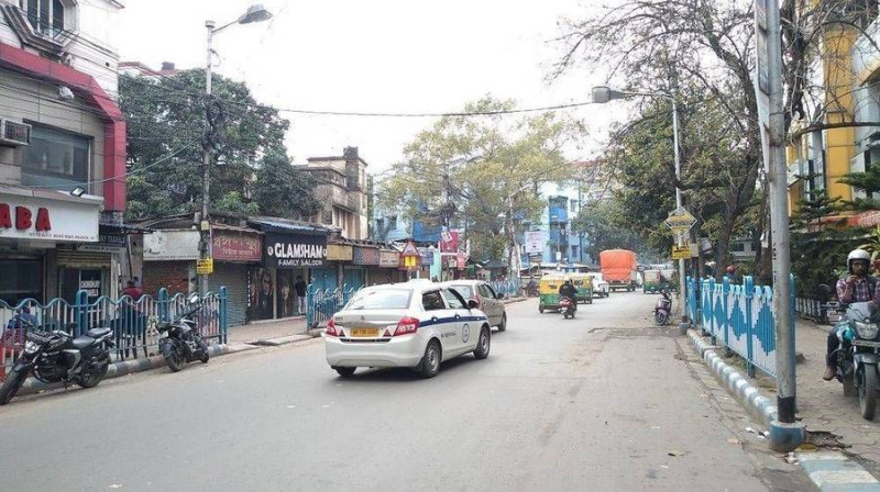 Additional image 2 of Bansdroni, Kolkata