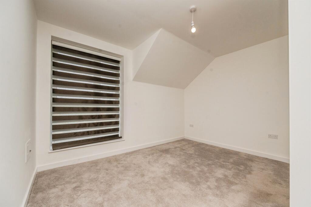 Additional image 12 of Parkes Avenue, Balsall Heath, Birmingham