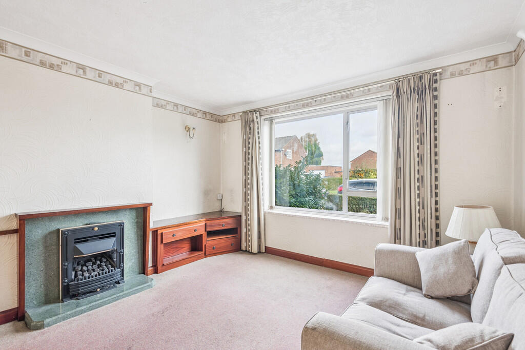 Additional image 4 of Maple Grove, Welwyn Garden City