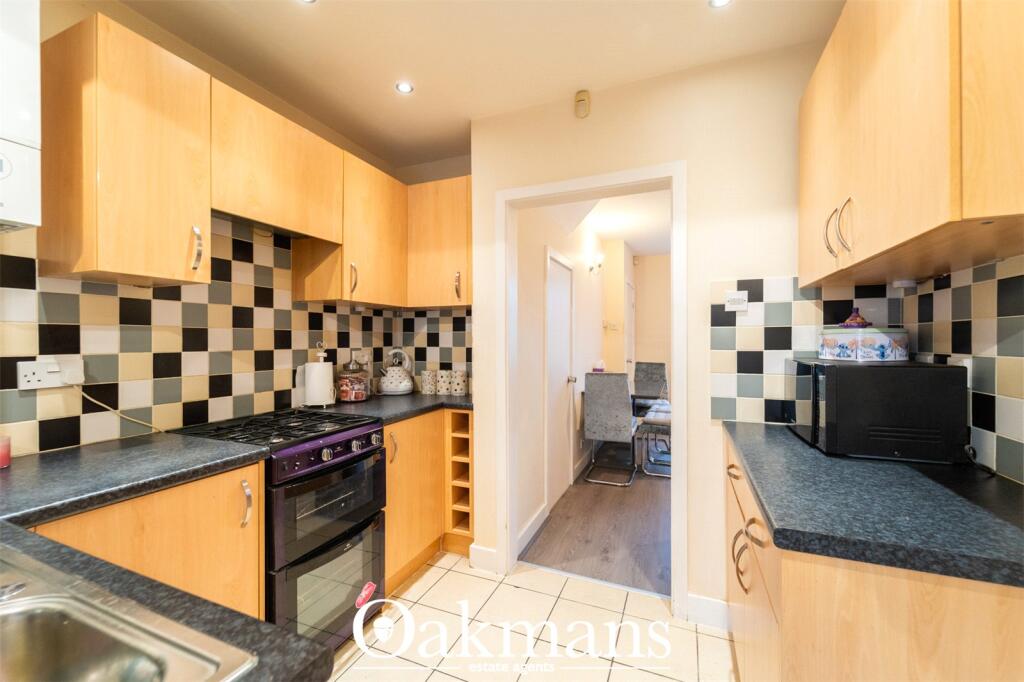 Additional image 6 of Ellerslie Road, Birmingham, West Midlands, B13