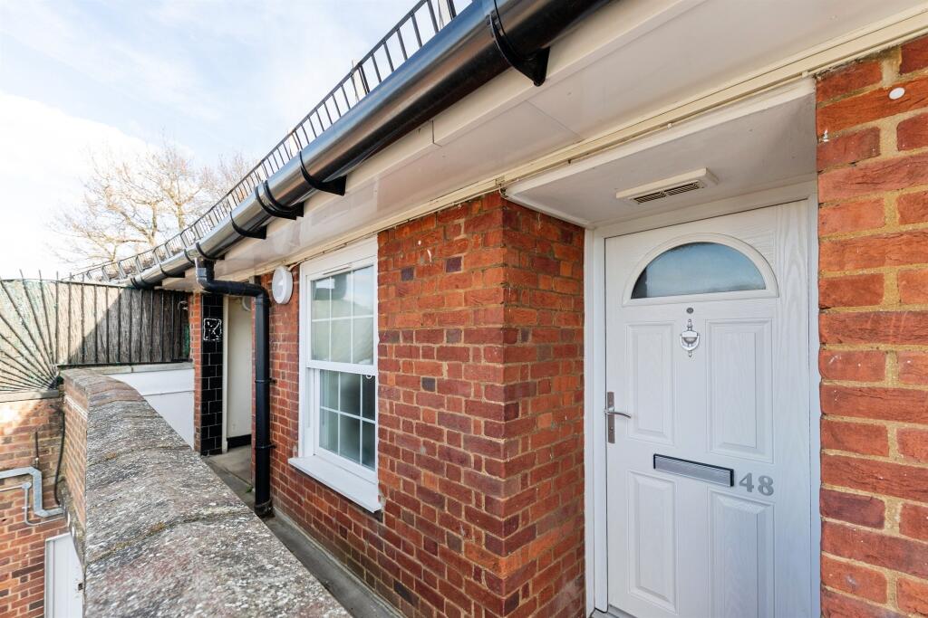 Additional image 3 of Cole Green Lane, Welwyn Garden City