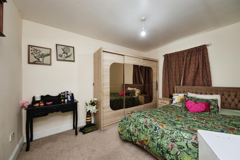 Additional image 12 of Bromyard Road, Birmingham