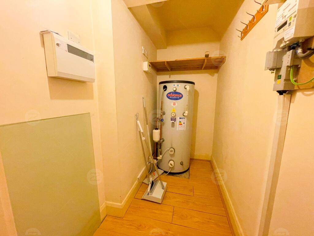 Additional image 9 of 93 Rickman Drive, Birmingham, B15 2AL