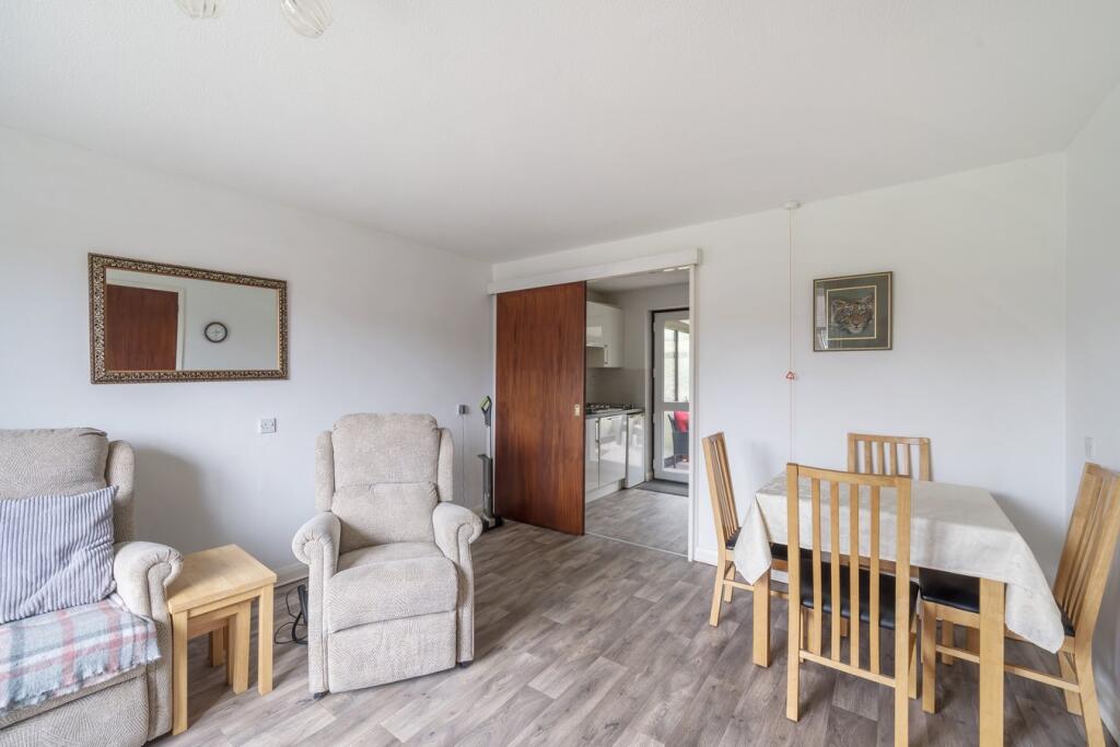 Additional image 20 of Plymouth Close, Redditch, B97