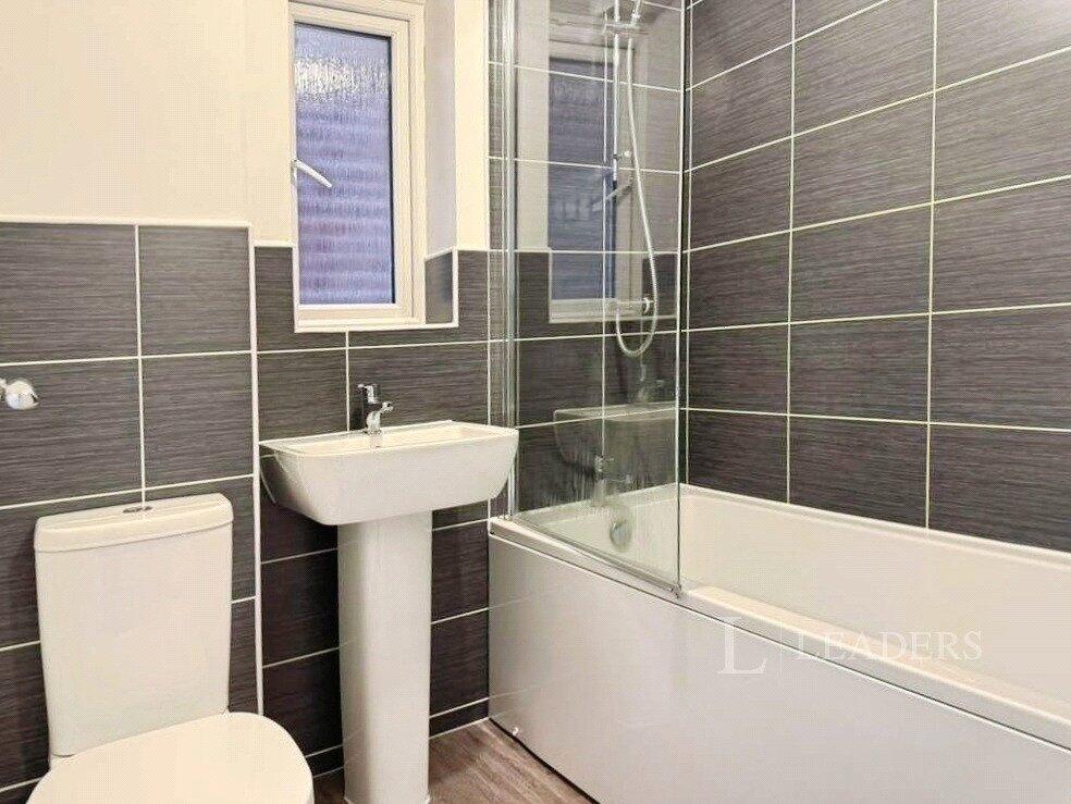 Additional image 13 of Exel Drive, Birmingham, B11