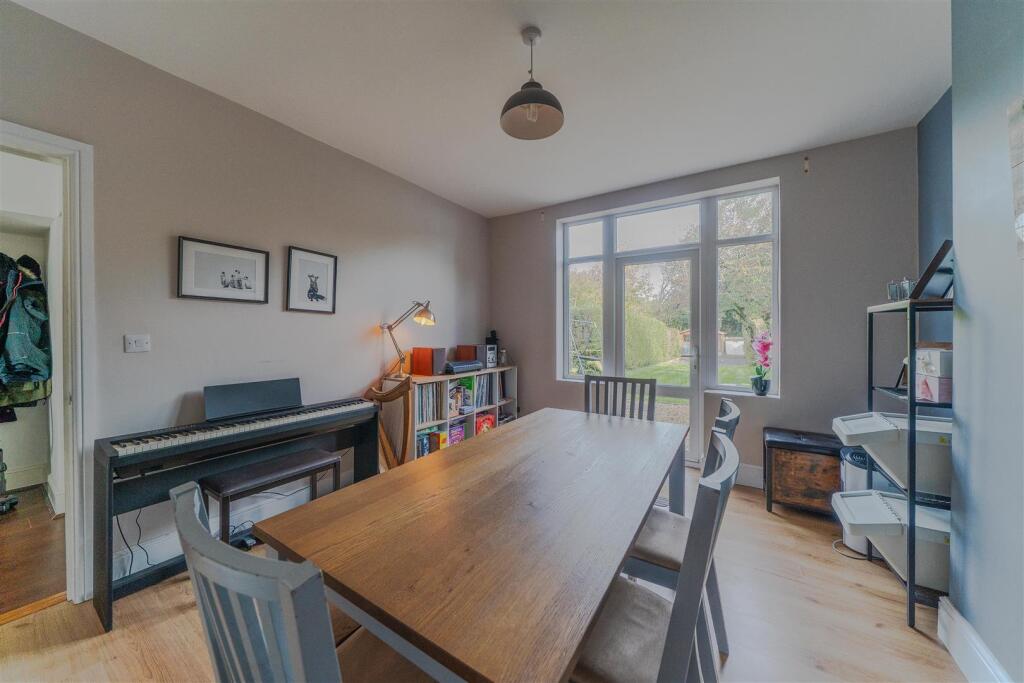 Additional image 6 of Brook Lane, Kings Heath/Billesley Border, Birmingham