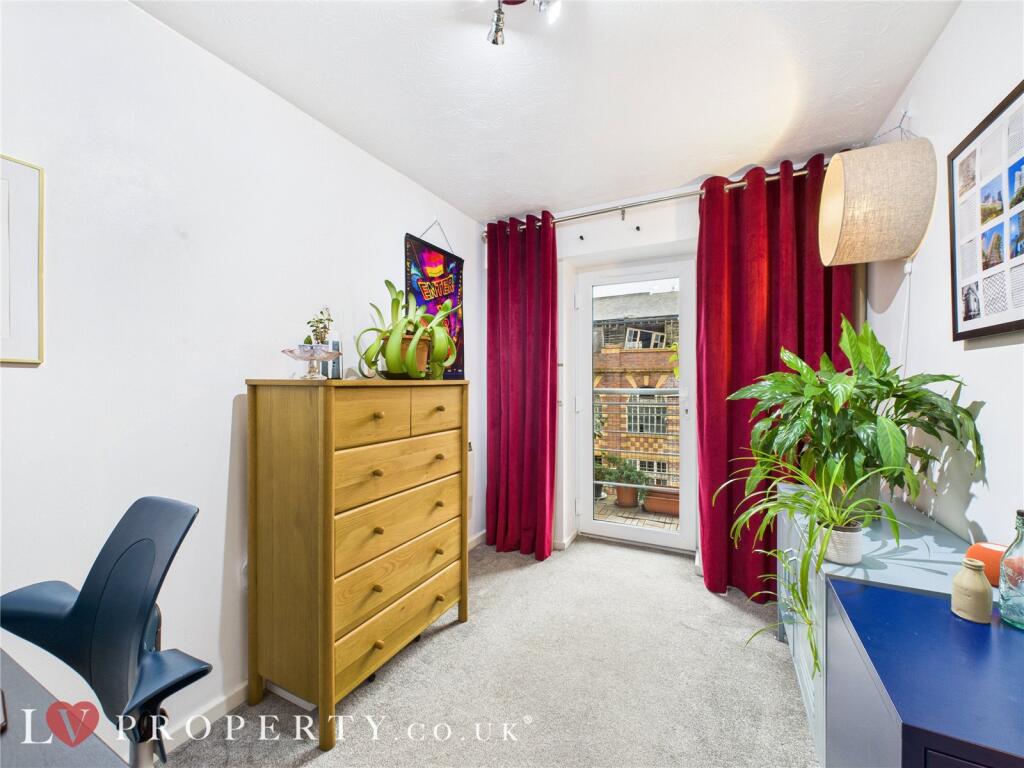 Additional image 15 of Bradford Street, Birmingham, West Midlands, B12