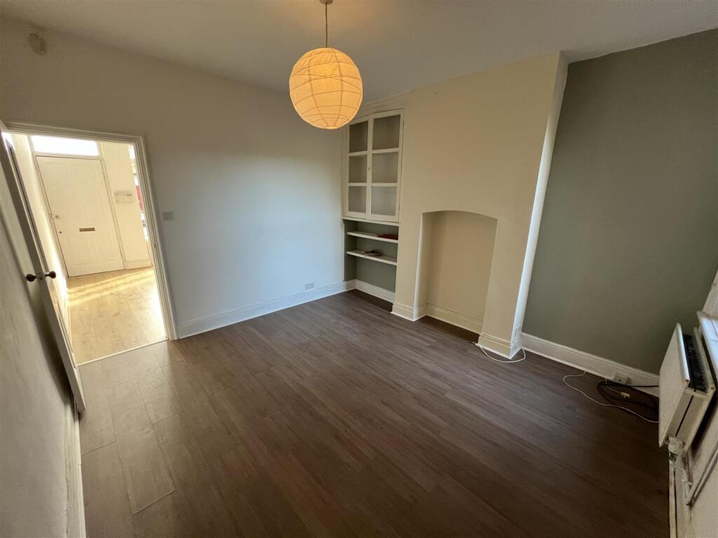 Additional image 3 of Grange Road, Kings Heath