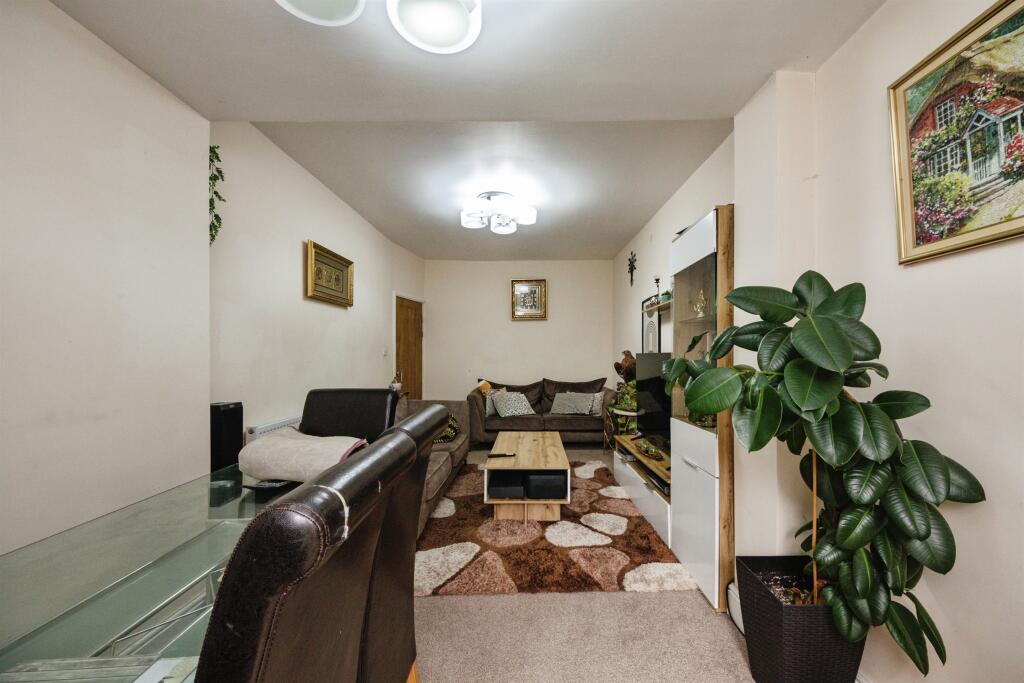 Additional image 9 of Bromyard Road, Birmingham