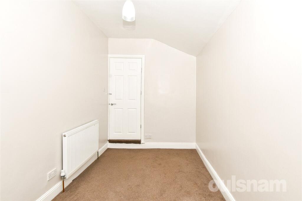 Additional image 22 of Waterloo Road, Kings Heath, Birmingham, West Midlands, B14