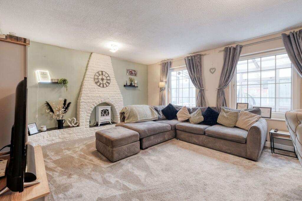 Additional image 17 of Loxley Close, Redditch, B98