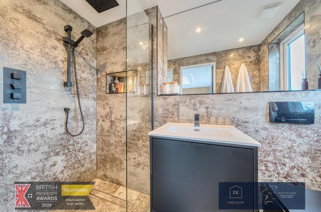 Additional image 16 of Wellcroft Road, Welwyn Garden City