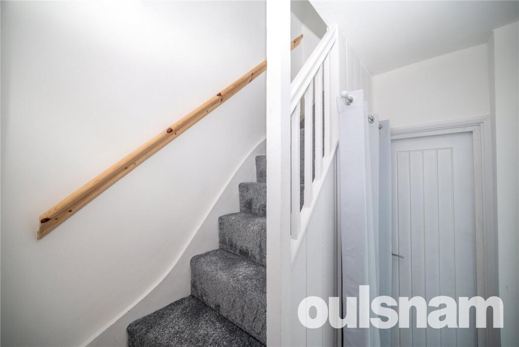 Additional image 7 of Prospect Road South, Redditch, Worcestershire, B98