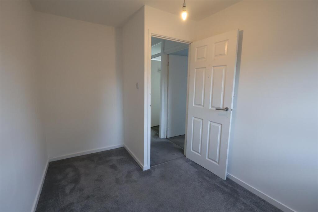 Additional image 12 of Grendon Close, Redditch